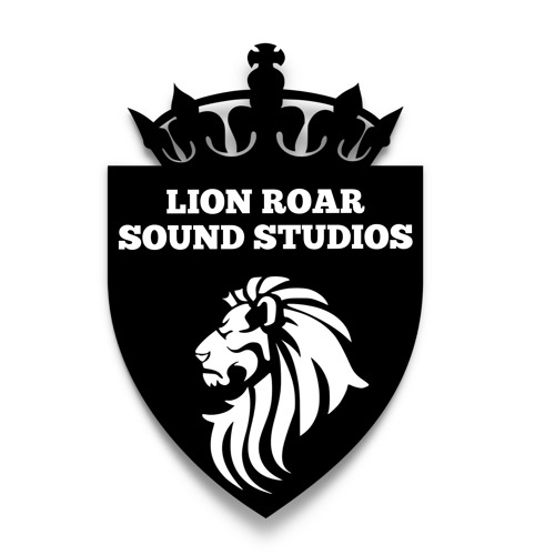 Stream LION ROAR SOUND STUDIOS music | Listen to songs, albums, playlists  for free on SoundCloud