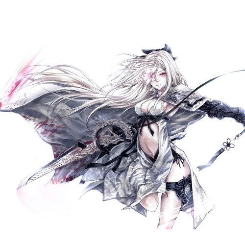 download free zero drakengard download free zero drakengard