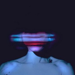 ThoughtPrism
