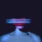 ThoughtPrism