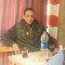 Mido Amstardam