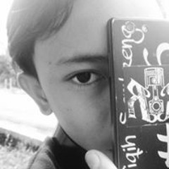 Fiq'ih Maulana