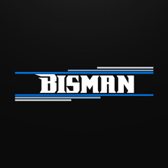 Bisman