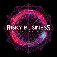 Risky Business Records