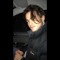 Joey Mercieca