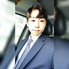 김영민