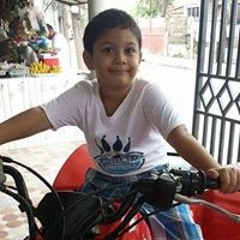 Ahmed Abdul Rahman
