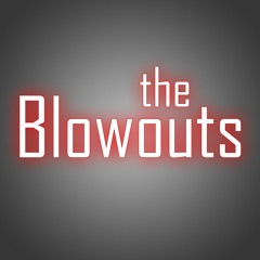 TheBlowouts