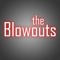 TheBlowouts