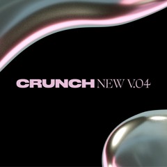 Crunch