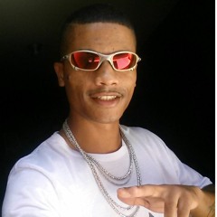 Natan Felix
