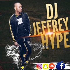 Jeffrey_Hype_Official