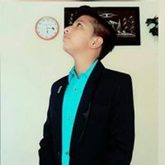 Deepak Rakhria