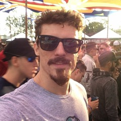 Marcienta