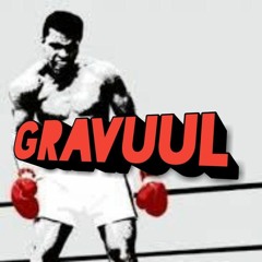 Gravul