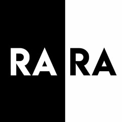 RARA
