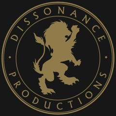 Dissonance Productions