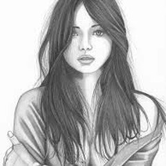 Keli Tittle