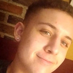 Brandon Papadopoulos