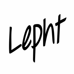 Lepht Music