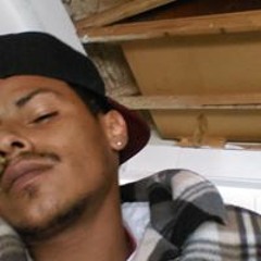 Diikudwn Allnight