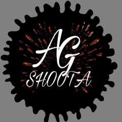 AG Shoota
