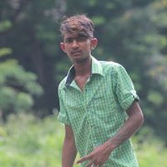 Ãšhîšh Mãšťëř Fêłõñ