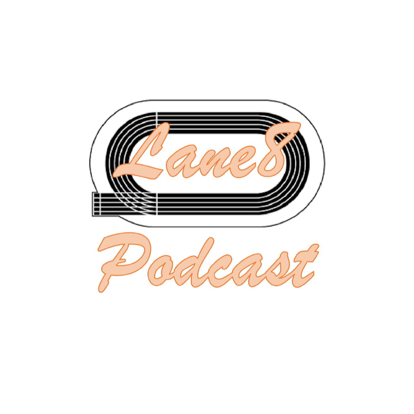 Lane8 Podcast