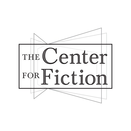 Stream 07 Bernard Malamud Excerpt by The Center for Fiction | Listen online  for free on SoundCloud