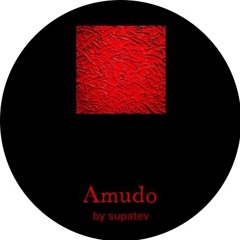 Amudo