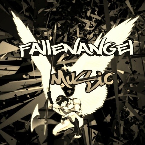 FallenAngel Music’s avatar