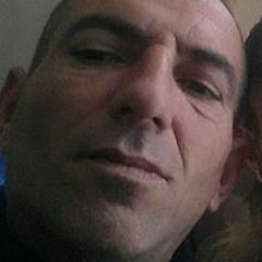 Fabien Landi