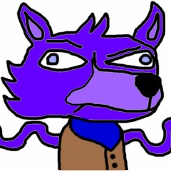 WinterThePurpleWolf