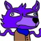 WinterThePurpleWolf