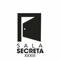 salasecreta3s