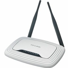 router customer care