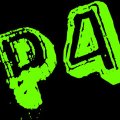 Pepite 400