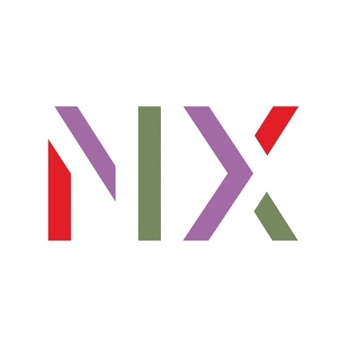 NX Records’s avatar