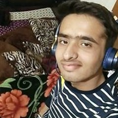 Arora Jayant