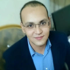 user968508051