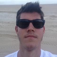 João Victor Bachiegga