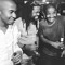 Thabo Martin
