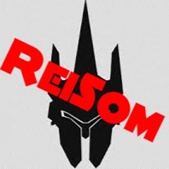 ReiSom