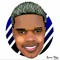 ➥ Dj Guimarães Do H #TropadoH