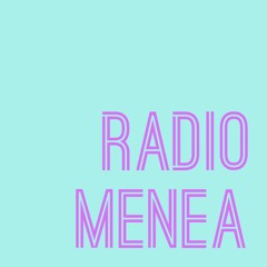 Radio Menea