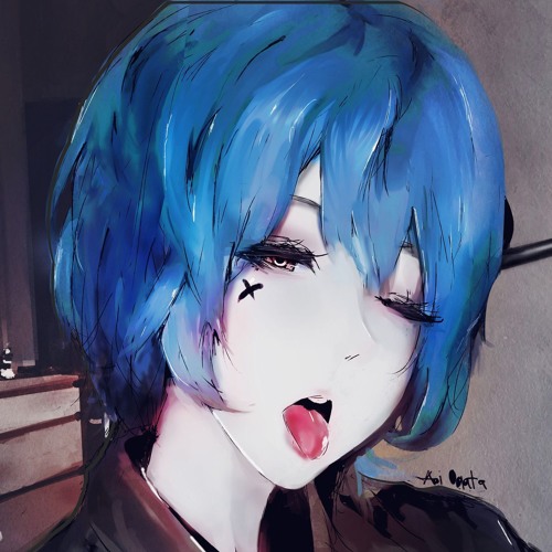 Sheco’s avatar