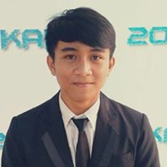 Ally Selamet Murdiono