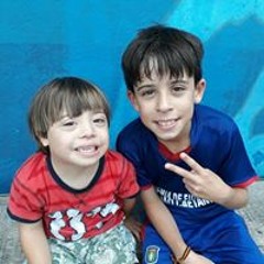 Pedro Henrique Affonso