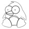 Nerd Animations