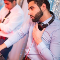 DJ Xtatic